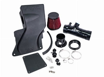 PRL  High Volume Intake System V2 Honda Accord 2018-2022 2.0L Turbo