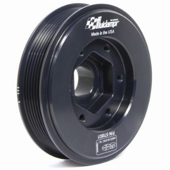 FLUIDAMPR  Performance Damper For Honda K series