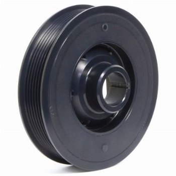FLUIDAMPR  Performance Damper For Honda K series