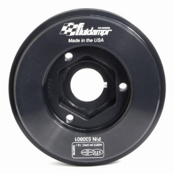 FLUIDAMPR Performance Damper For Honda S2000