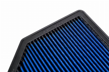 PRL High-Flow Replacement Air Filter Acura TLX Type S 2021+