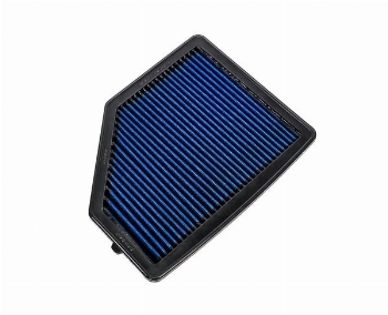 PRL High-Flow Replacement Air Filter Acura TLX Type S 2021+