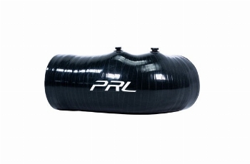 PRL Silicone Intake Hose Kit Acura TLX Type S 2021+