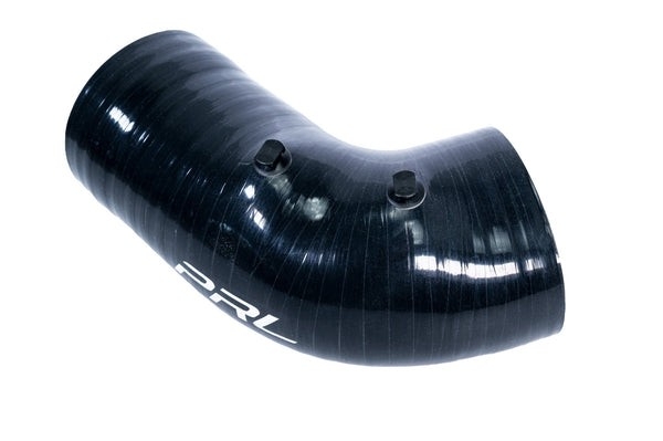PRL Silicone Intake Hose Kit Acura TLX Type S 2021+