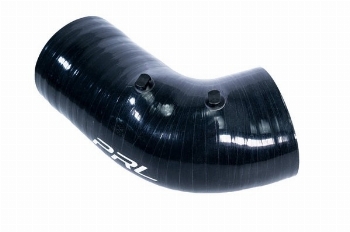 PRL Silicone Intake Hose Kit Acura TLX Type S 2021+