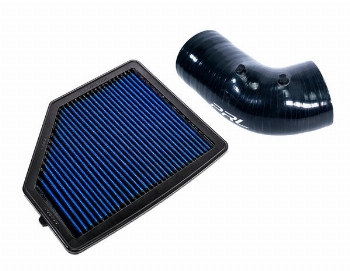 PRL Stage 1 Intake System Acura TLX Type S 2021+