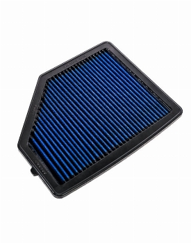 PRL Stage 1 Intake System Acura TLX Type S 2021+