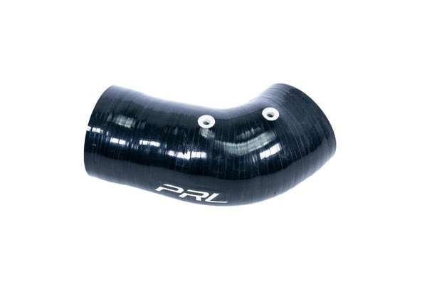 PRL Stage 1 Intake System Acura TLX Type S 2021+