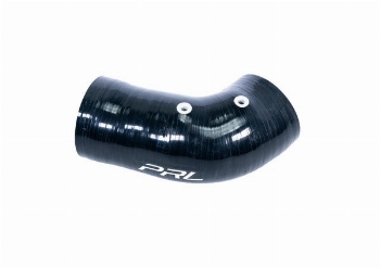 PRL Stage 1 Intake System Acura TLX Type S 2021+