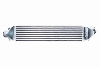 PRL Motorsports Intercooler Upgrade Acura TLX Type S 2021-25 Turbo 3.0L