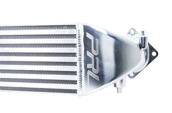 PRL Motorsports Intercooler Upgrade Acura TLX Type S 2021-25 Turbo 3.0L