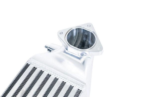 PRL Motorsports Intercooler Upgrade Acura TLX Type S 2021-25 Turbo 3.0L