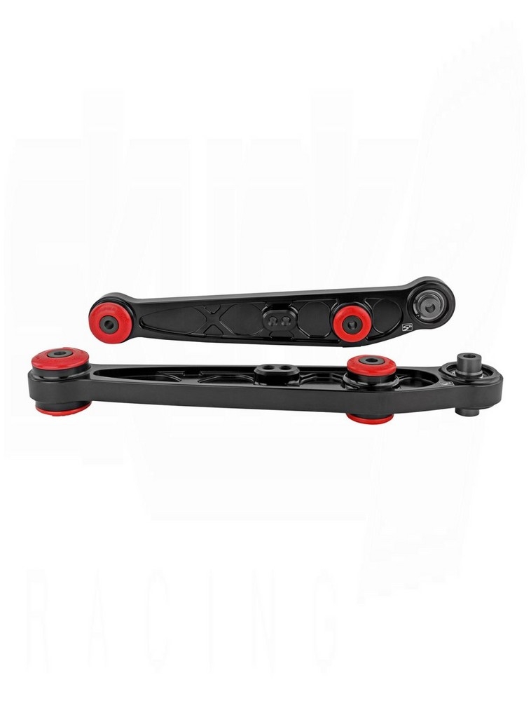 Skunk2  Fork Type Rear Black Alpha LCA Civic 1989-95, Integra 1990-2001