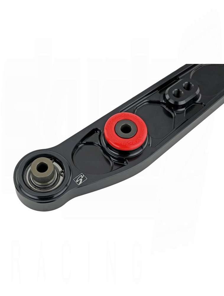 Skunk2  Fork Type Rear Black Alpha LCA Civic 1989-95, Integra 1990-2001