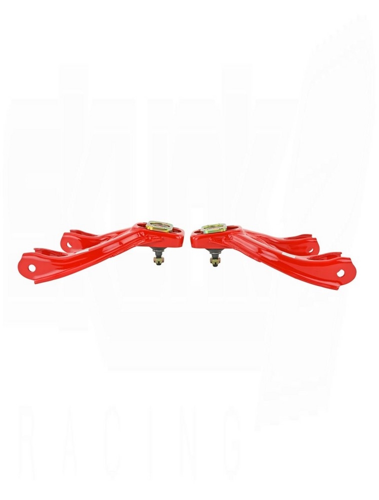 SKUNK2 Pro Series Front Camber Kit Civic 1992-1995, Integra 1994-2001