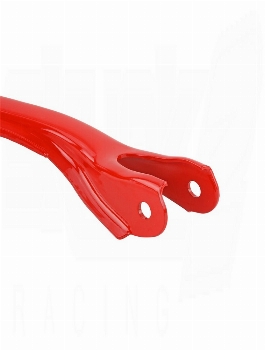 SKUNK2 Pro Series Front Camber Kit Civic 1992-1995, Integra 1994-2001