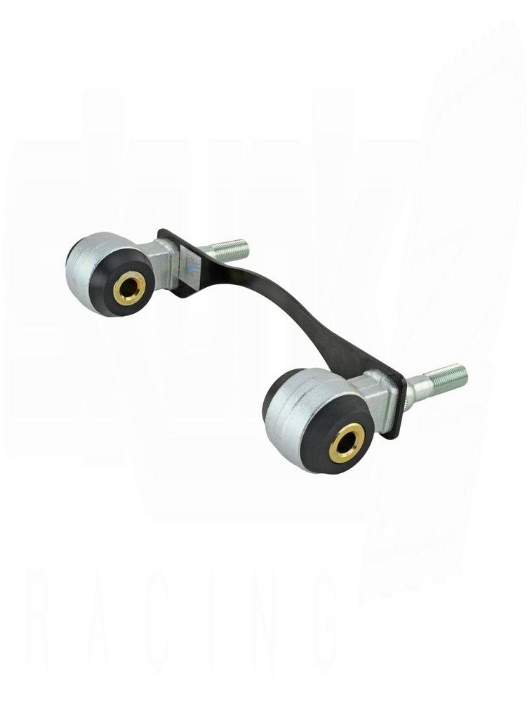 SKUNK2 Pro Series Plus Front Camber Kit Anchor Set Civic 1992-1995/Integra 1994-2001