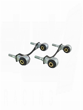 SKUNK2 Pro Series Plus Front Camber Kit Anchor Set Civic 1992-1995/Integra 1994-2001