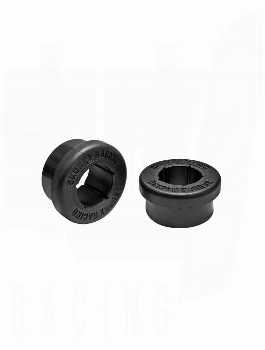 SKUNK2 Rear Camber Kit & LCA Replacement Bushing (2 pieces) Civic 1988-2005/Integra 1990-2001/RSX 2002-2006