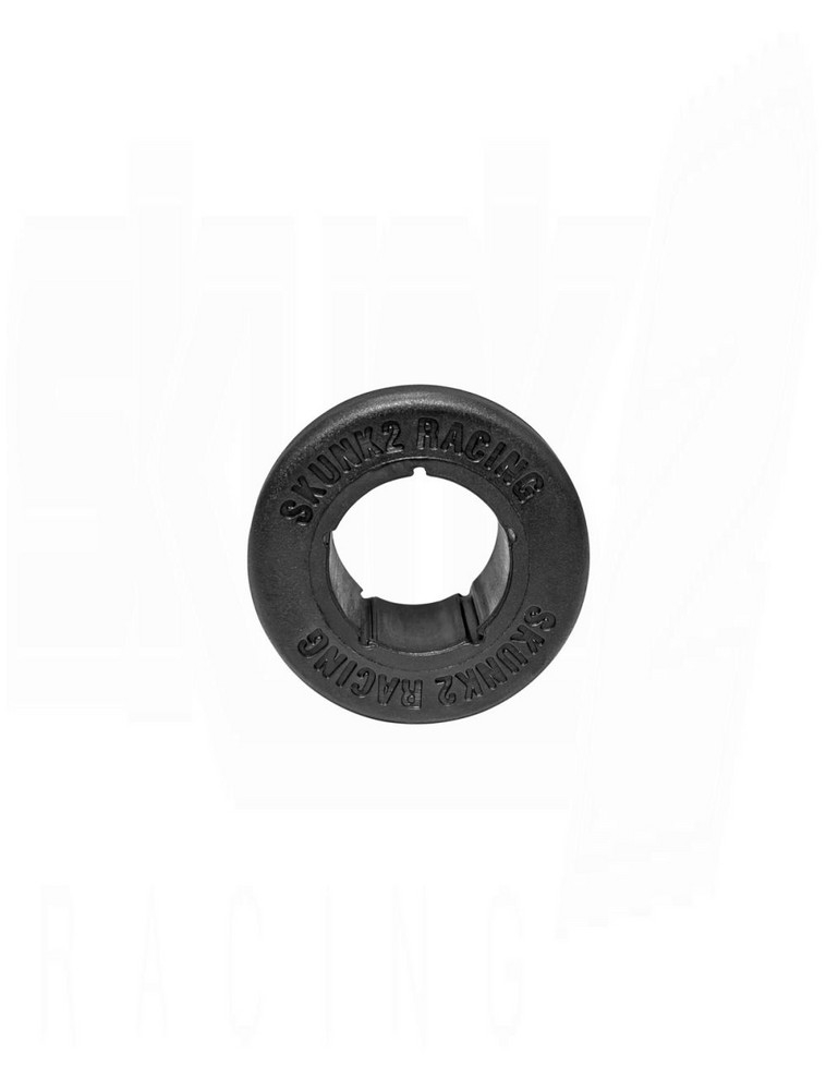 SKUNK2 Rear Camber Kit & LCA Replacement Bushing (2 pieces) Civic 1988-2005/Integra 1990-2001/RSX 2002-2006