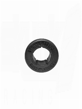 SKUNK2 Rear Camber Kit & LCA Replacement Bushing (2 pieces) Civic 1988-2005/Integra 1990-2001/RSX 2002-2006