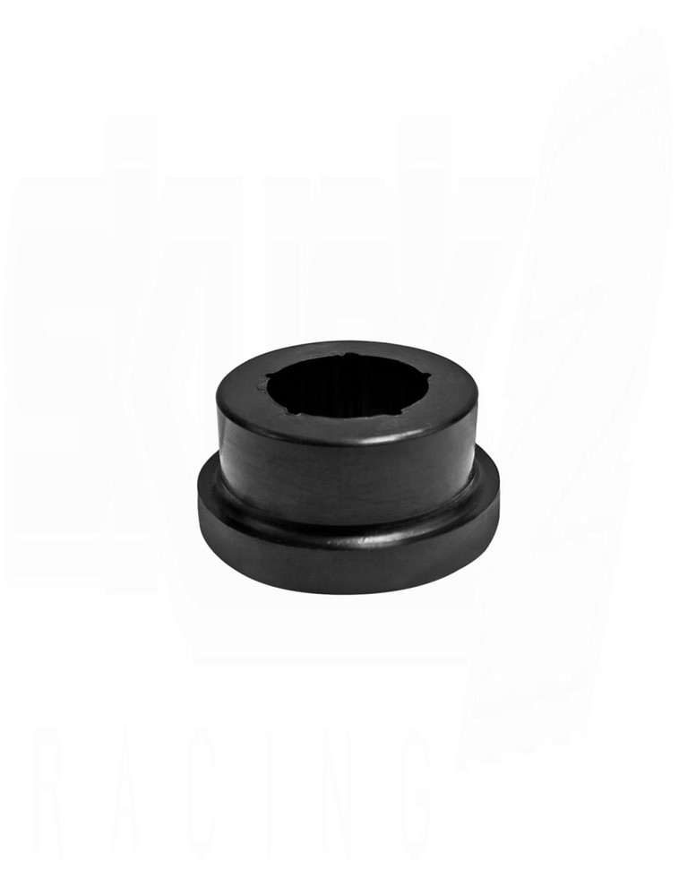 SKUNK2 Rear Camber Kit & LCA Replacement Bushing (2 pieces) Civic 1988-2005/Integra 1990-2001/RSX 2002-2006