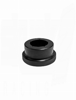 SKUNK2 Rear Camber Kit & LCA Replacement Bushing (2 pieces) Civic 1988-2005/Integra 1990-2001/RSX 2002-2006