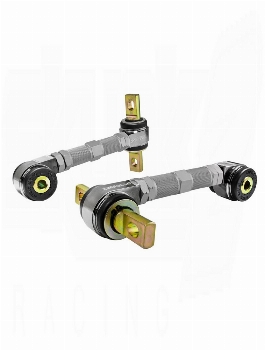 SKUNK2 Rear Camber Kit Civic/CRX 1988-2000, Integra 1990-2001