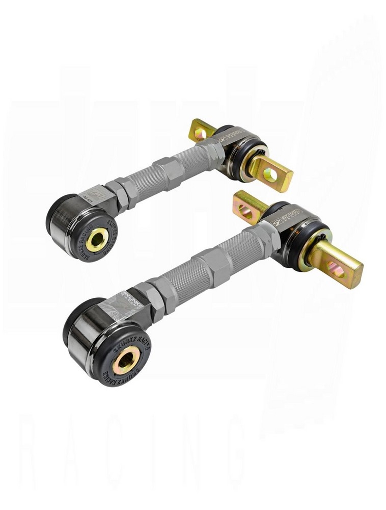 SKUNK2 Rear Camber Kit Civic/CRX 1988-2000, Integra 1990-2001