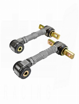 SKUNK2 Rear Camber Kit Civic/CRX 1988-2000, Integra 1990-2001