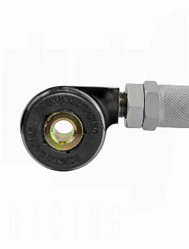 SKUNK2 Rear Camber Kit Civic/CRX 1988-2000, Integra 1990-2001