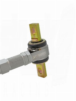 SKUNK2 Rear Camber Kit Civic/CRX 1988-2000, Integra 1990-2001
