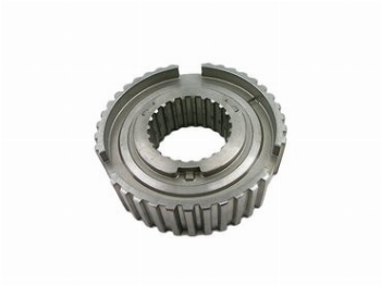Synchrotech  Hub 1-2 GSR ITR B16 LS (92-01)