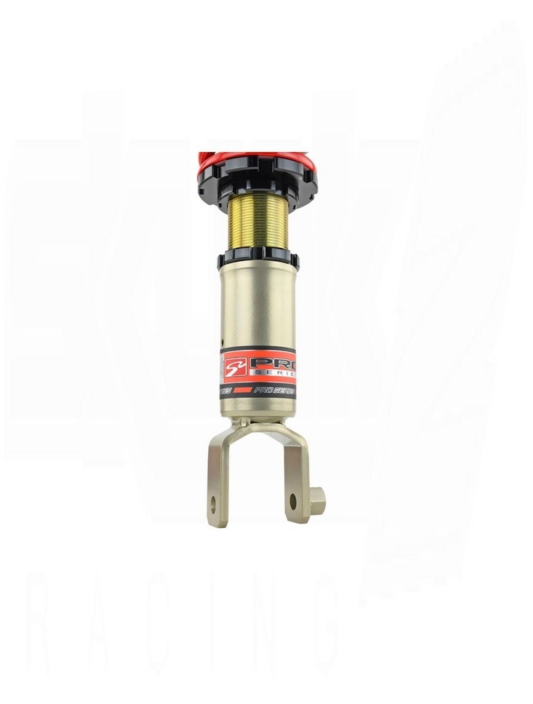 SKUNK2 Pro S II Coilovers Fork type Civic/CRX 1988-1991