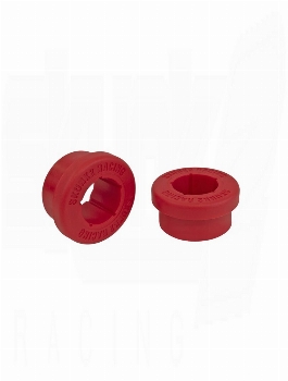 SKUNK2 Camber Kit Bushing Kit Civic CRX 1988-2005/Integra 1990-2001/RSX 2002-2006