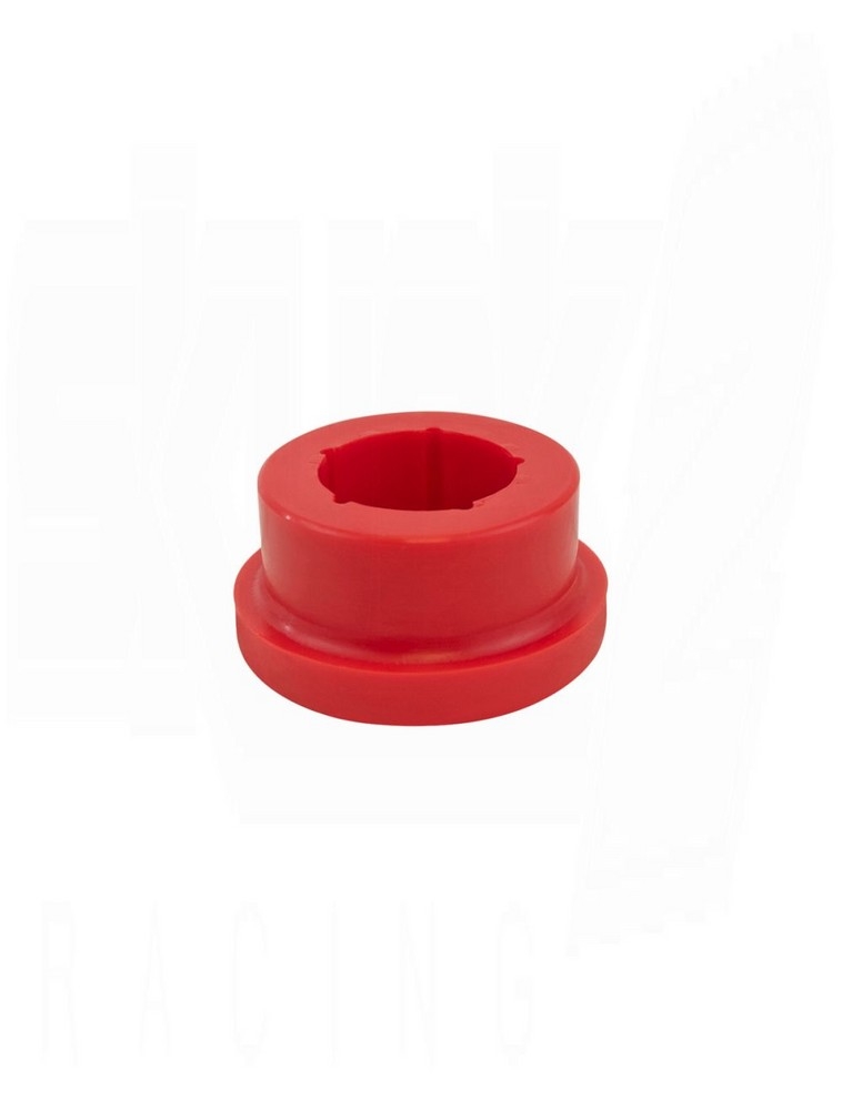 SKUNK2 Camber Kit Bushing Kit Civic CRX 1988-2005/Integra 1990-2001/RSX 2002-2006