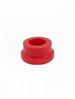 SKUNK2 Camber Kit Bushing Kit Civic CRX 1988-2005/Integra 1990-2001/RSX 2002-2006
