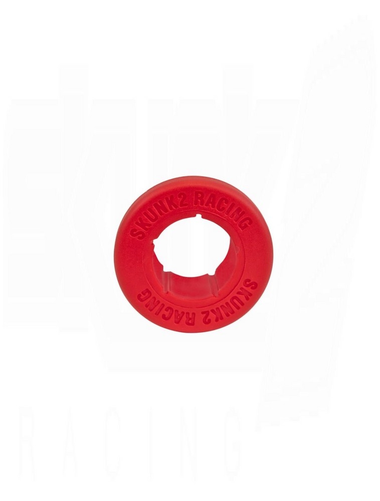 SKUNK2 Camber Kit Bushing Kit Civic CRX 1988-2005/Integra 1990-2001/RSX 2002-2006