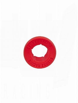 SKUNK2 Camber Kit Bushing Kit Civic CRX 1988-2005/Integra 1990-2001/RSX 2002-2006