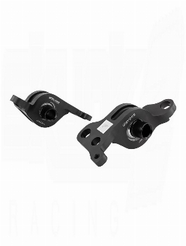 SKUNK2 Front Compliance Spherical Civic 1992-1995/Integra 1994-2001