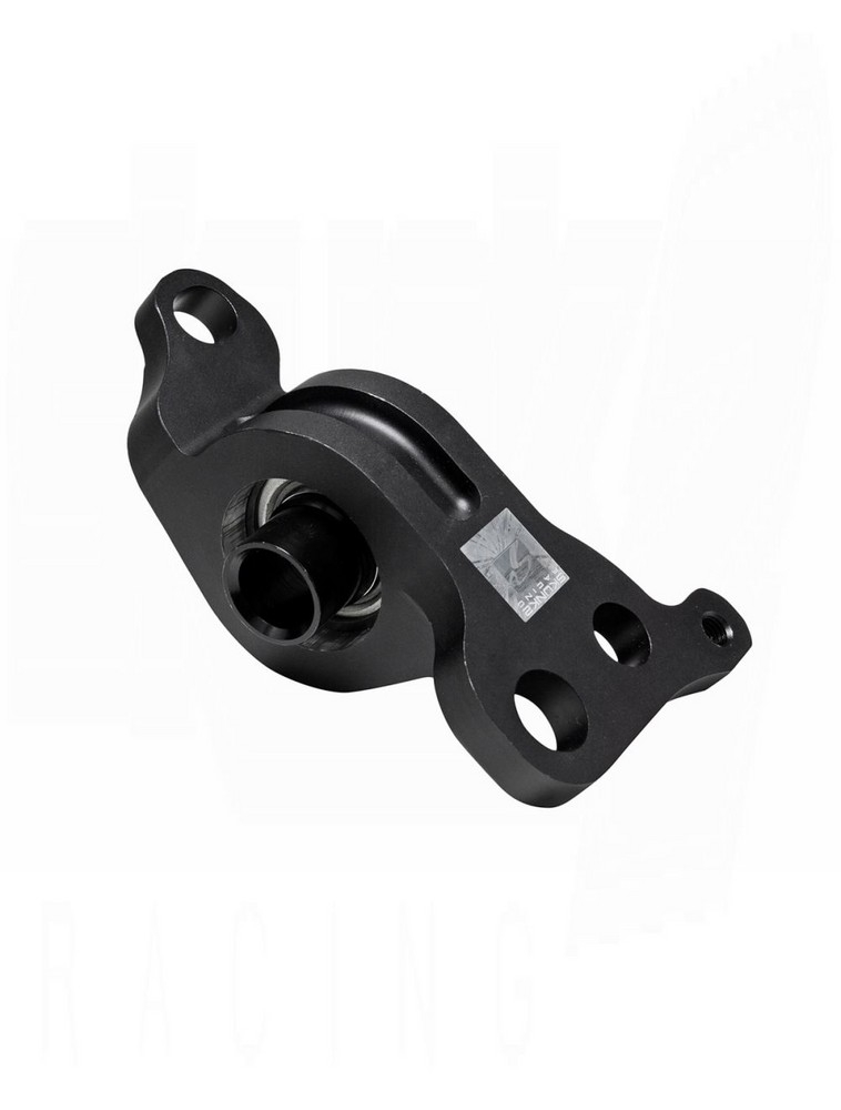 SKUNK2 Front Compliance Spherical Civic 1992-1995/Integra 1994-2001