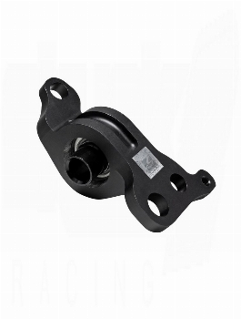 SKUNK2 Front Compliance Spherical Civic 1992-1995/Integra 1994-2001
