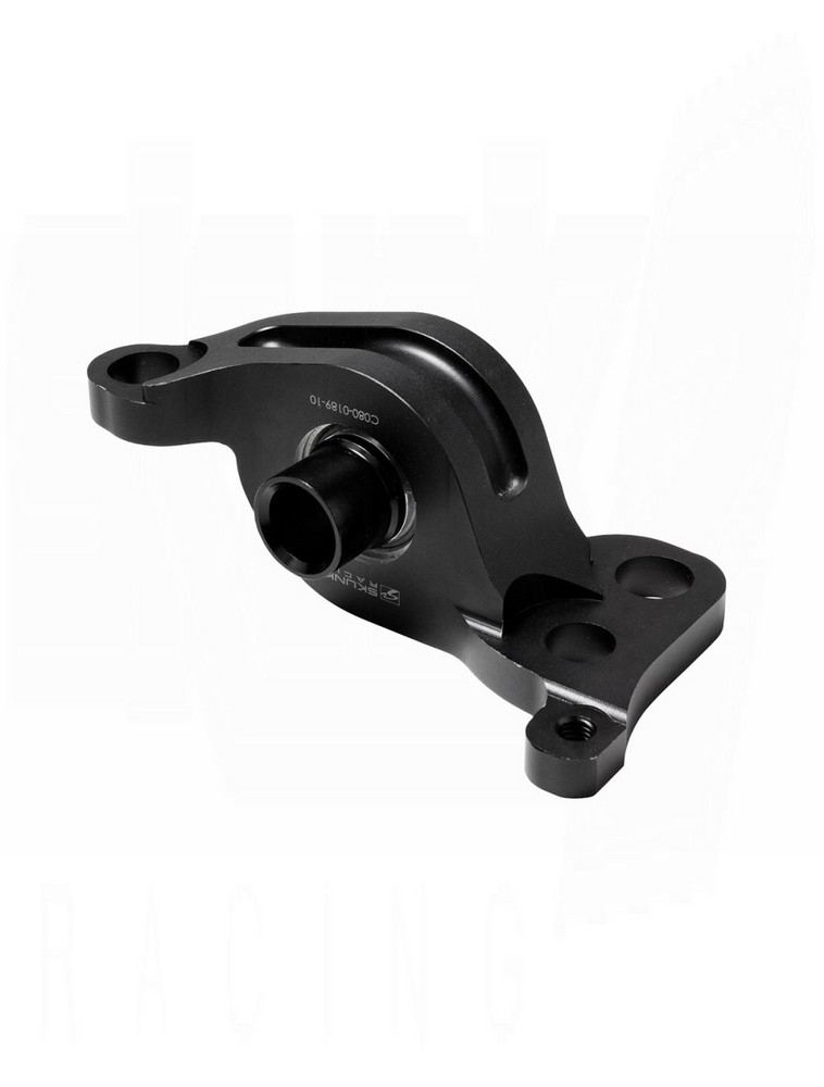 SKUNK2 Front Compliance Spherical Civic 1992-1995/Integra 1994-2001