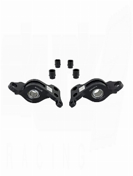 SKUNK2 Front Compliance Spherical Civic 1992-1995/Integra 1994-2001