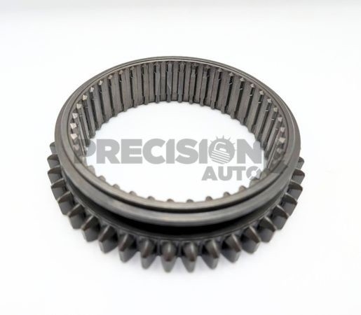 Slider K-Series (1-2)