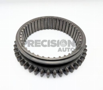 Slider K-Series (1-2)