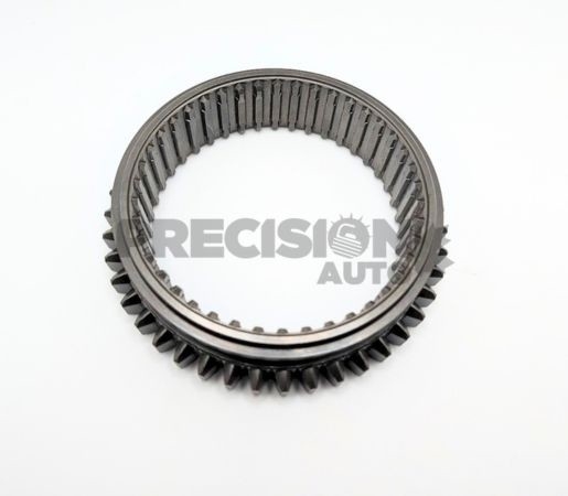 Slider K-Series (1-2)
