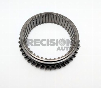 Slider K-Series (1-2)
