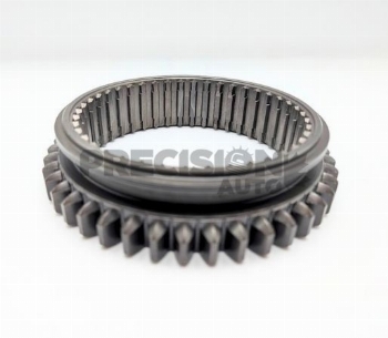 Slider K-Series (1-2)