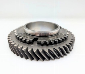 2nd Gear Direct Replacement for OEM 49 tooth  - K20a2, K20z1, K20z3